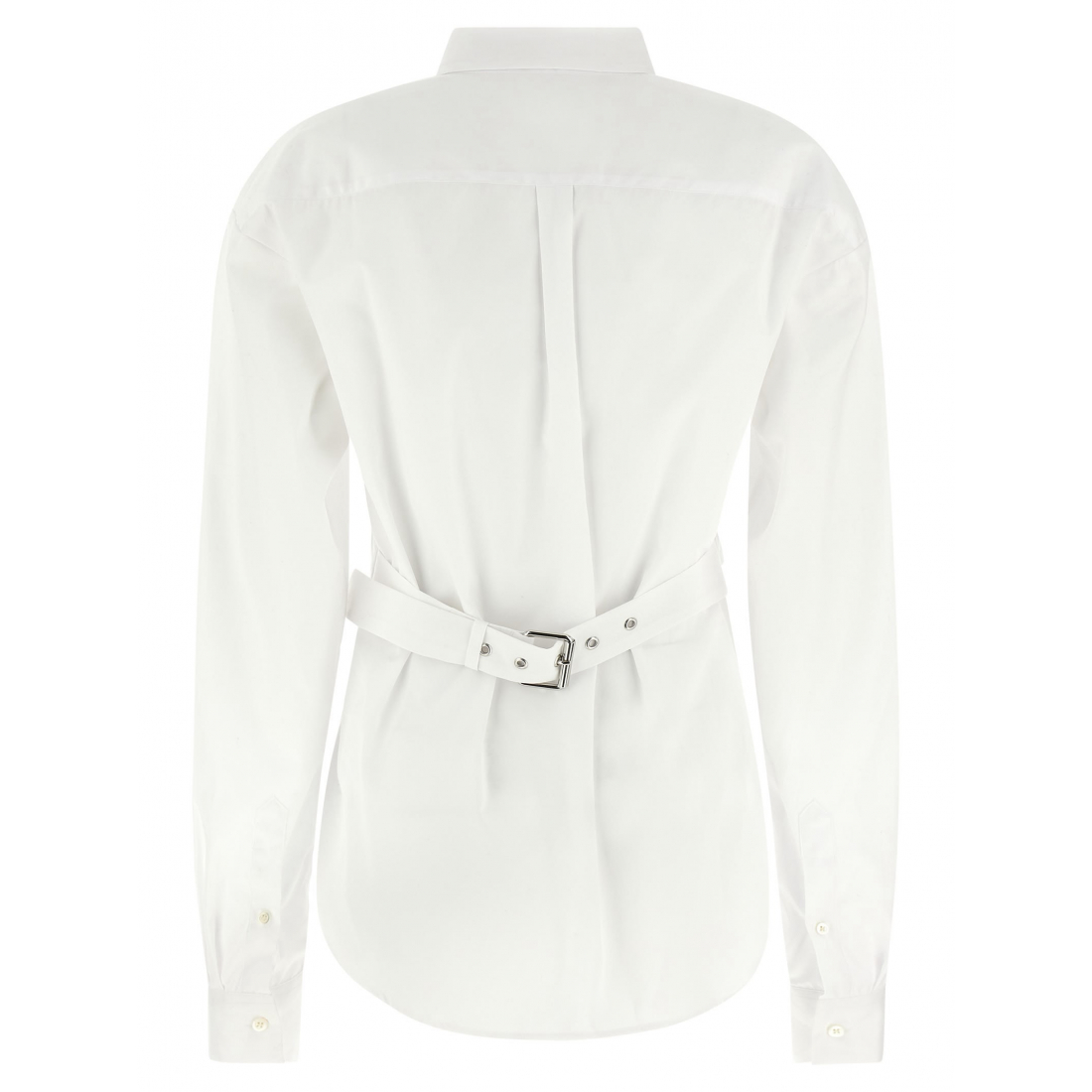 Women's 'Cenny' Shirt