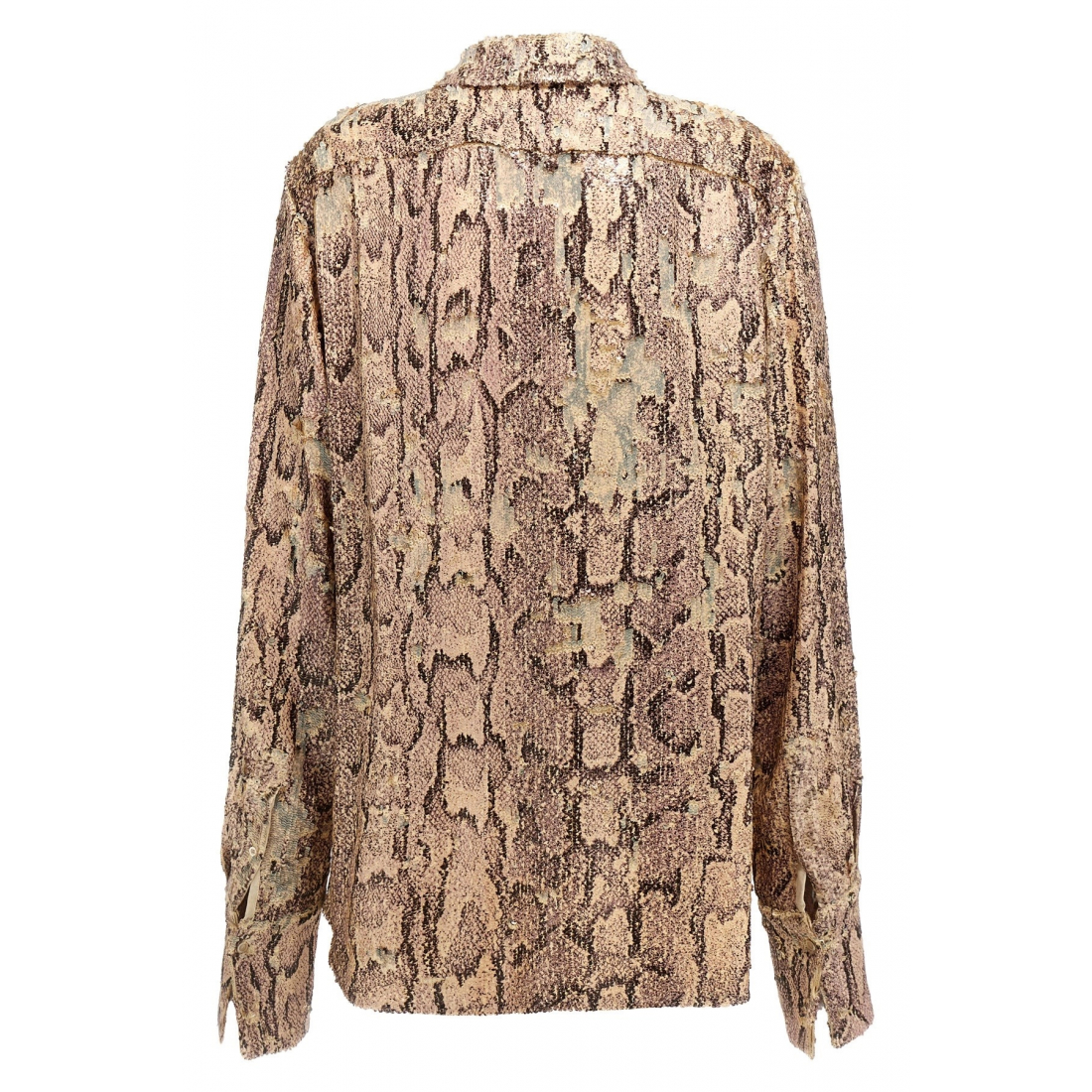 Women's 'Celina Bis' Shirt