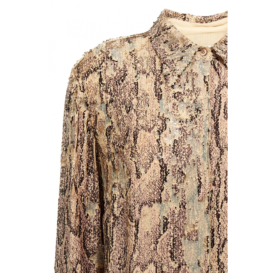 Women's 'Celina Bis' Shirt