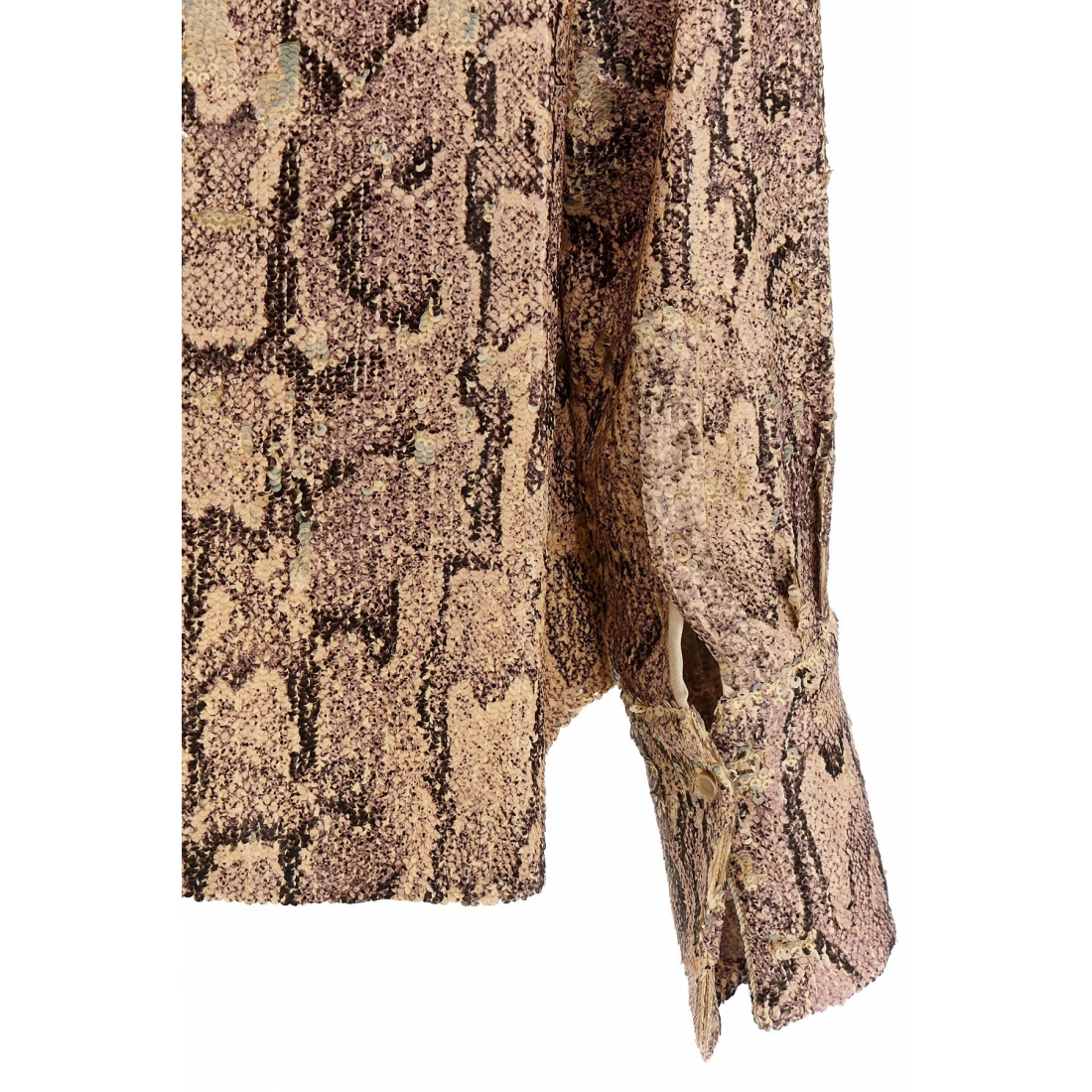 Women's 'Celina Bis' Shirt