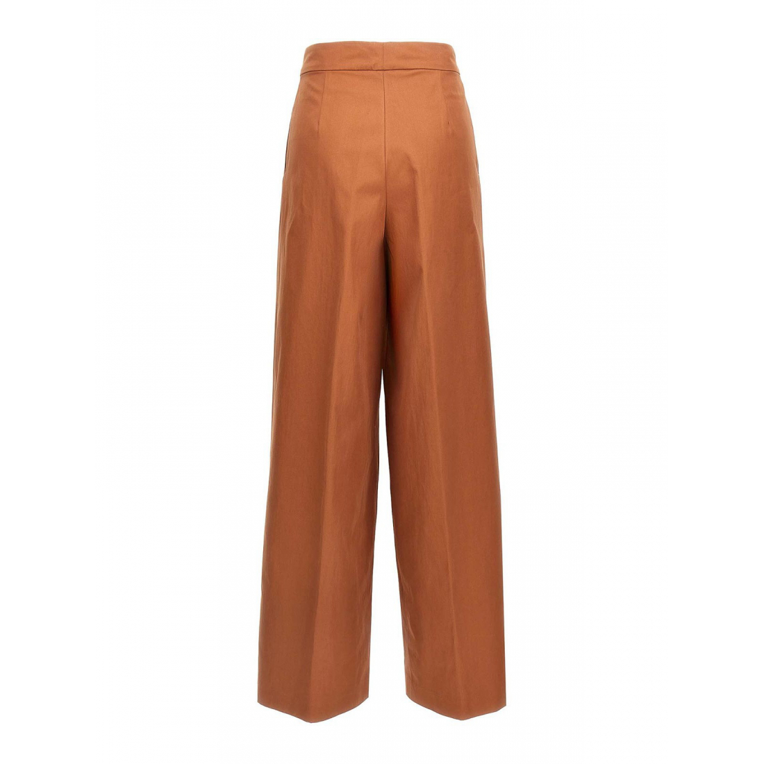 Women's 'Pamplona' Trousers