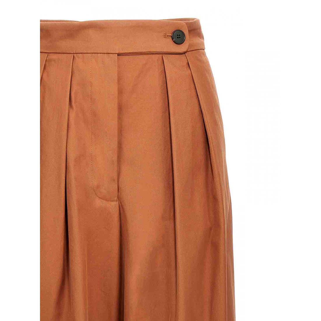 Women's 'Pamplona' Trousers