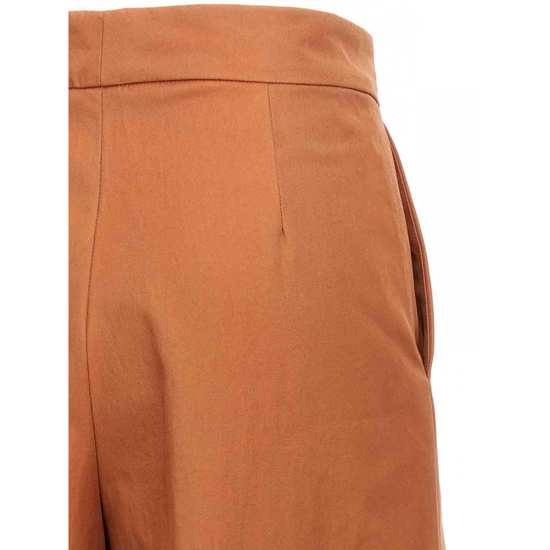Women's 'Pamplona' Trousers