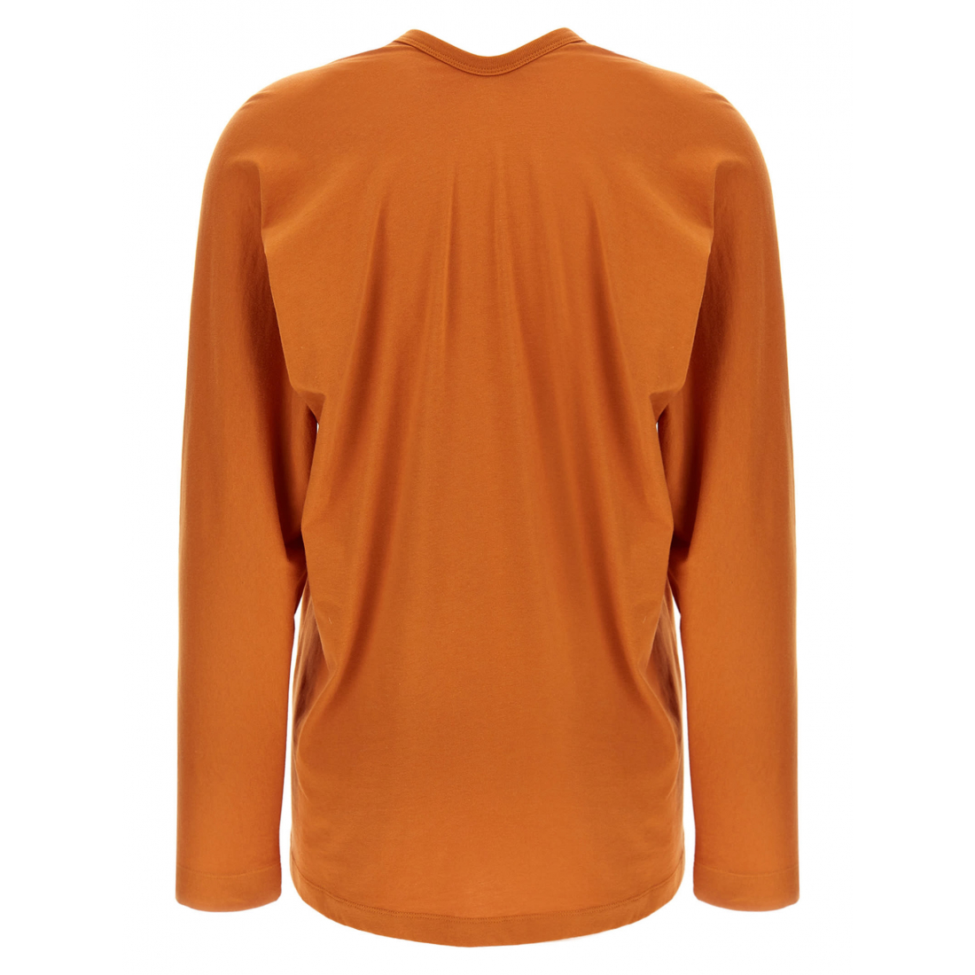 Women's 'Hena Bis' Long Sleeve top