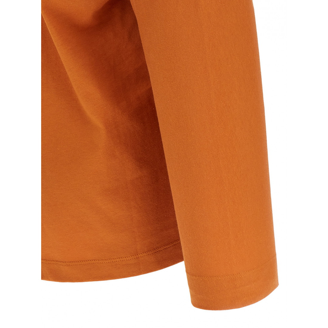 Women's 'Hena Bis' Long Sleeve top