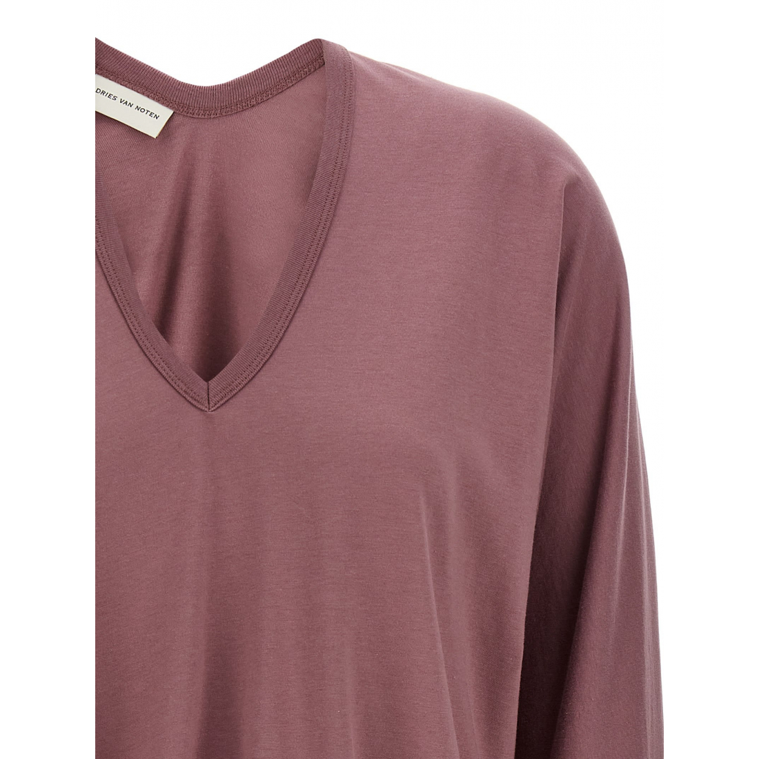 Women's 'Hena Bis' Long Sleeve top