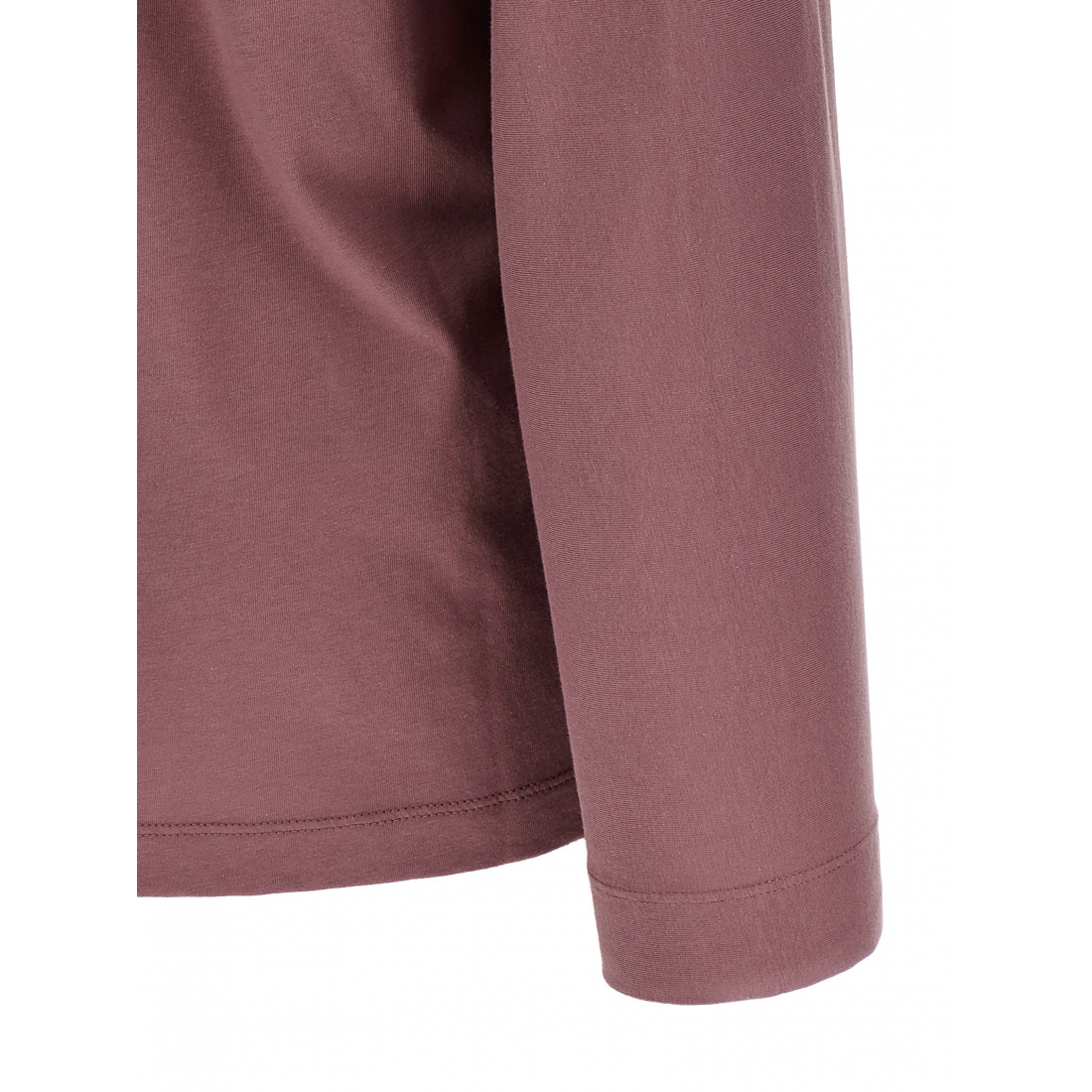 Women's 'Hena Bis' Long Sleeve top