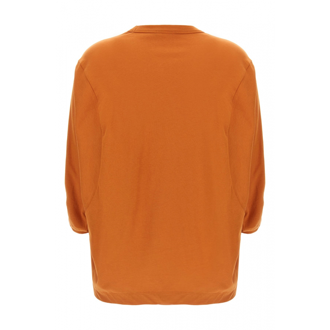 Women's 'Herissa' T-Shirt