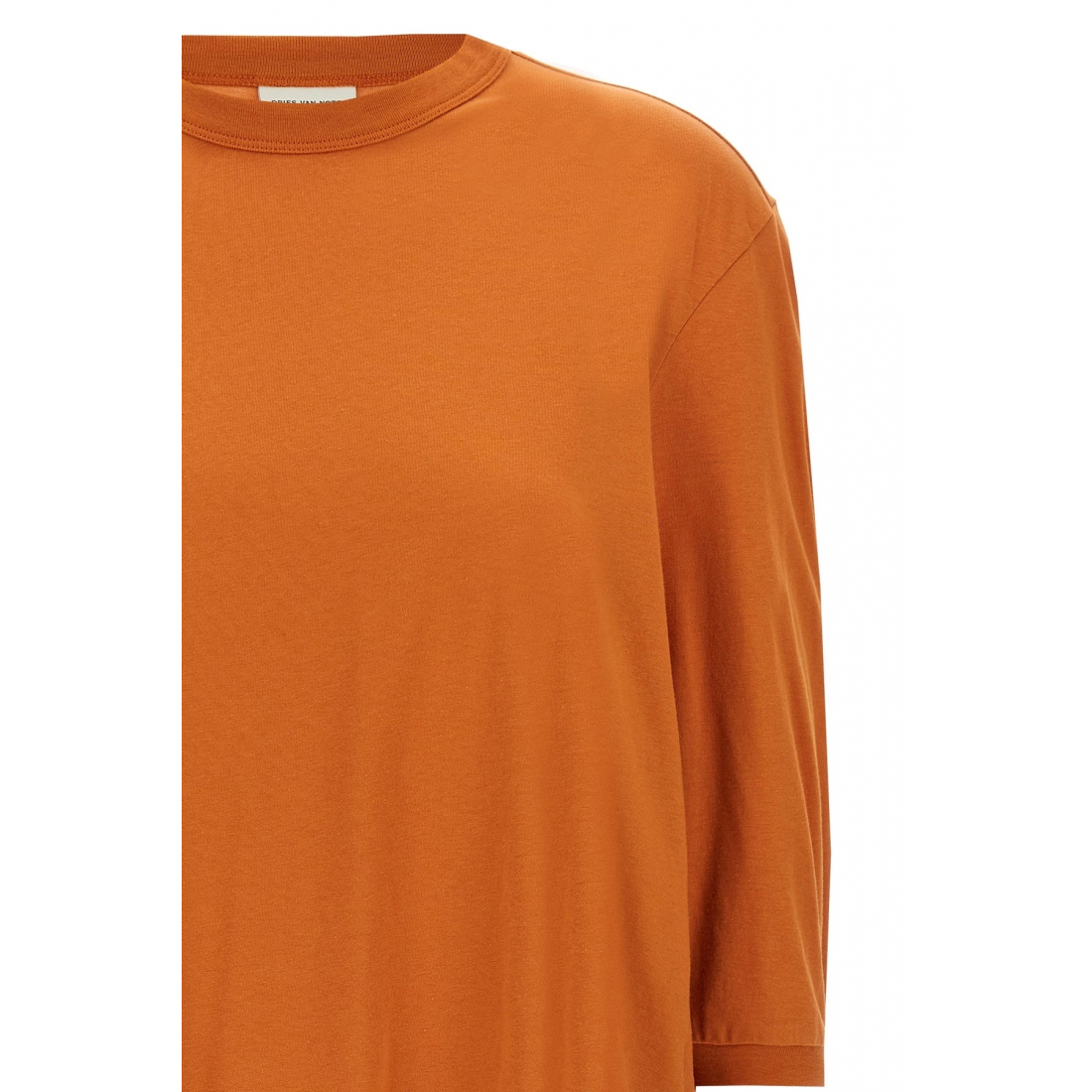 Women's 'Herissa' T-Shirt