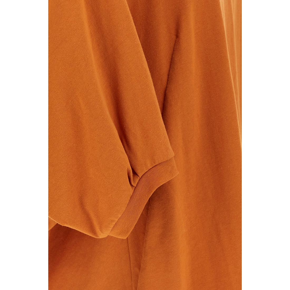 Women's 'Herissa' T-Shirt