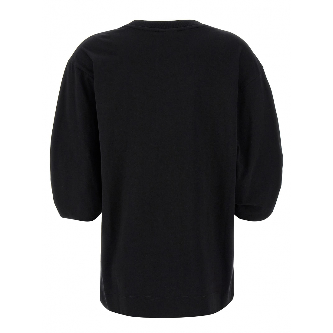 Women's 'Heynet' T-Shirt