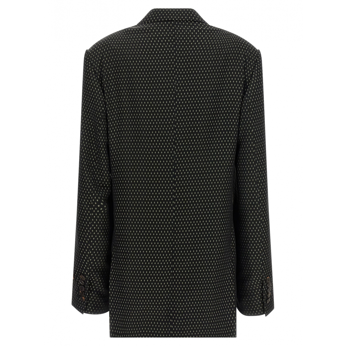 Women's 'Bafya' Blazer