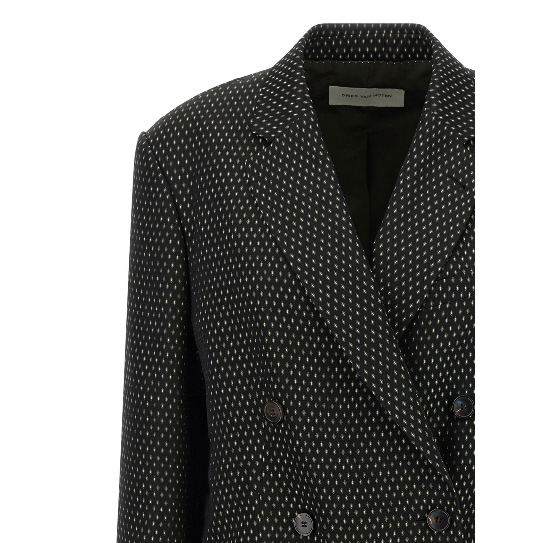 Women's 'Bafya' Blazer