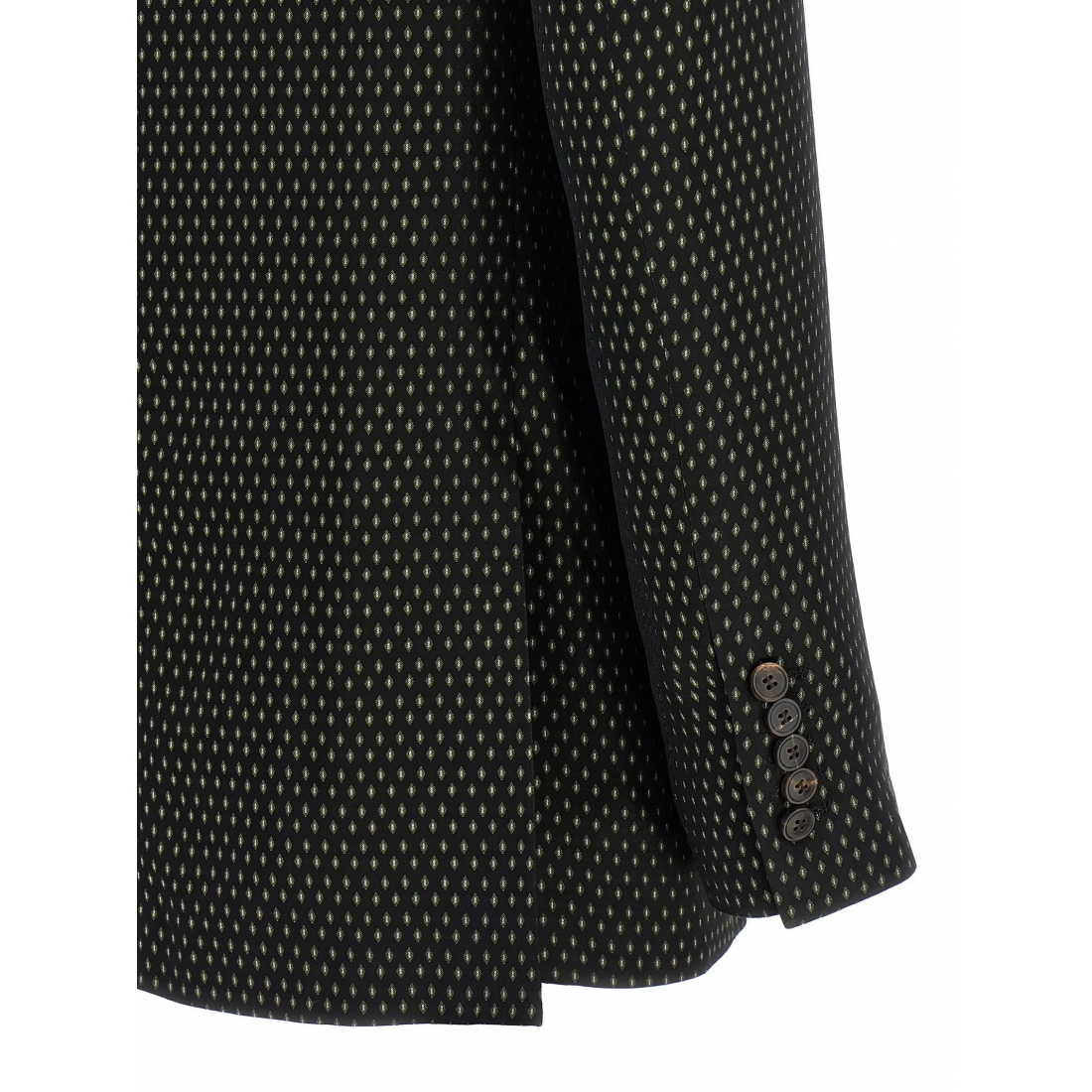 Women's 'Bafya' Blazer