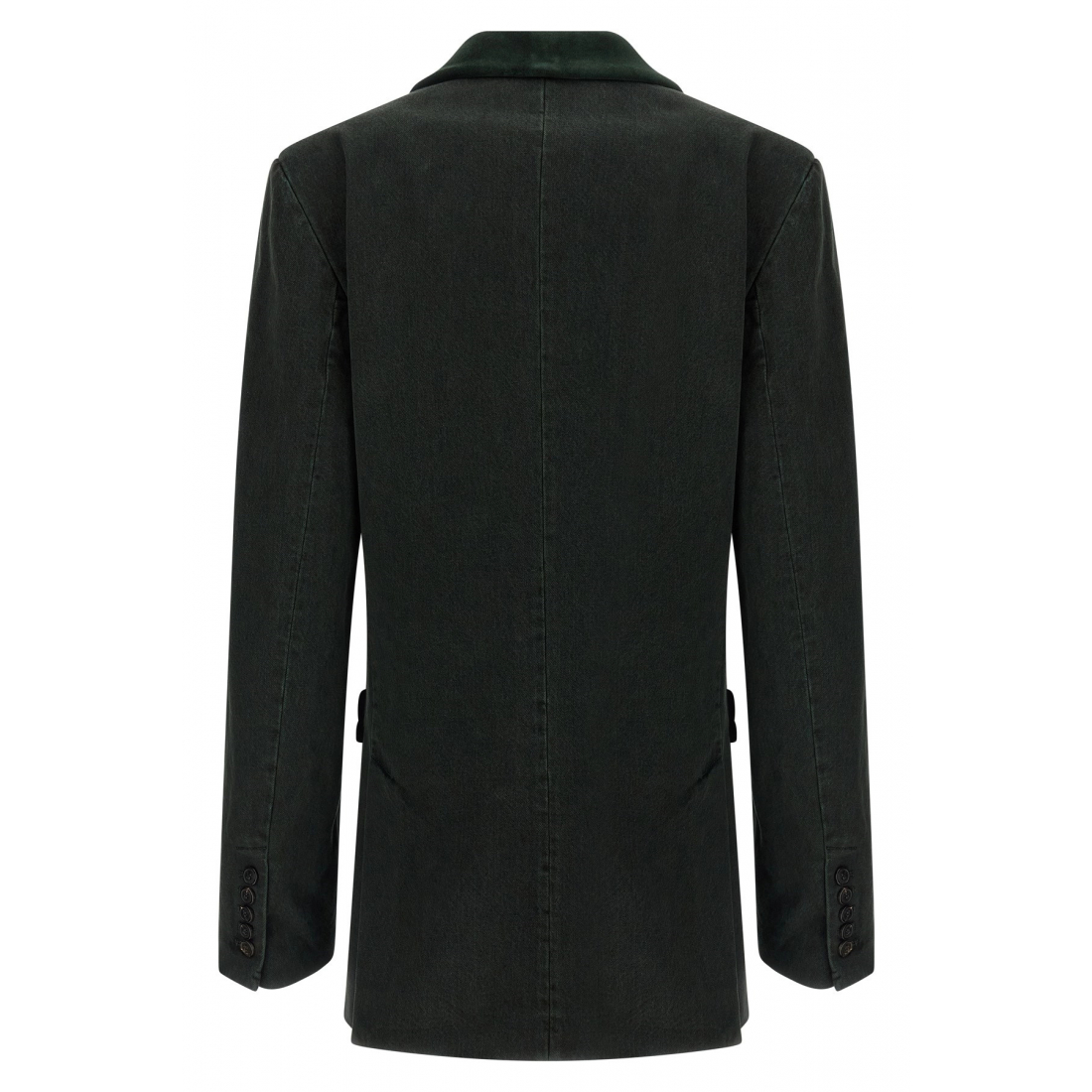 Women's 'Befya' Blazer