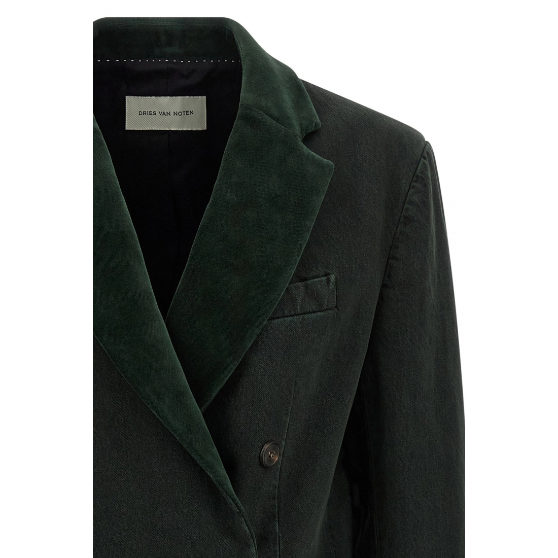 Women's 'Befya' Blazer