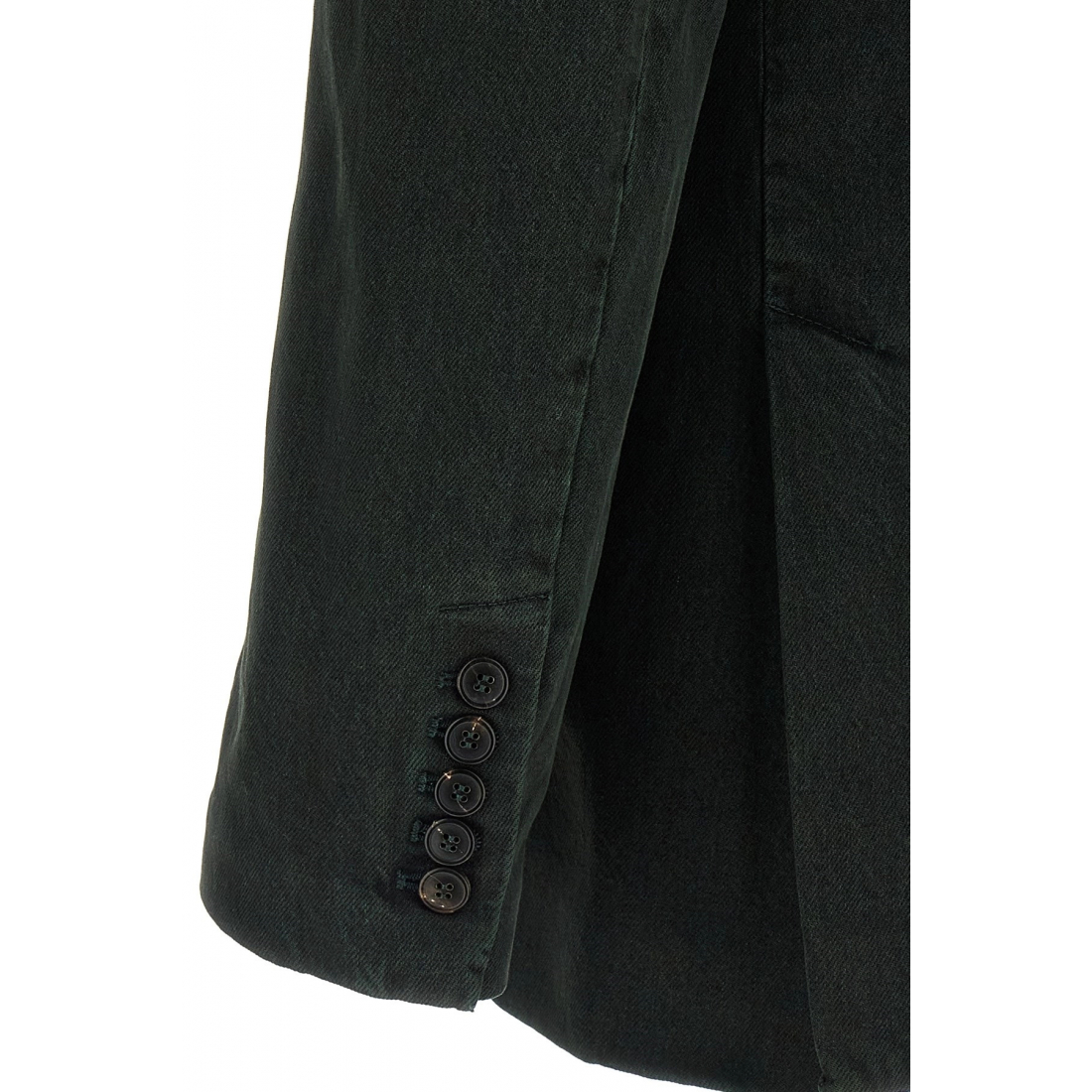 Women's 'Befya' Blazer