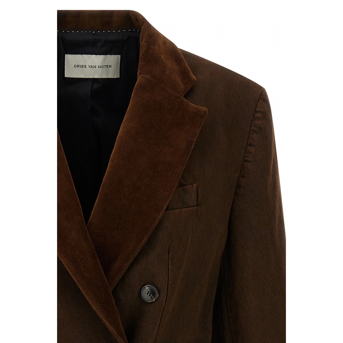 Women's 'Befya' Blazer