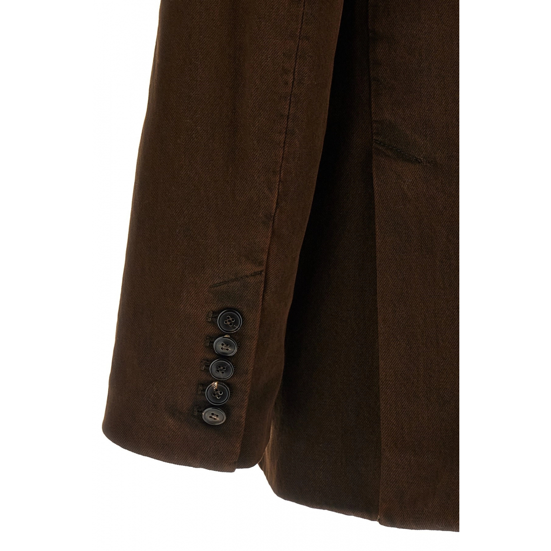 Women's 'Befya' Blazer