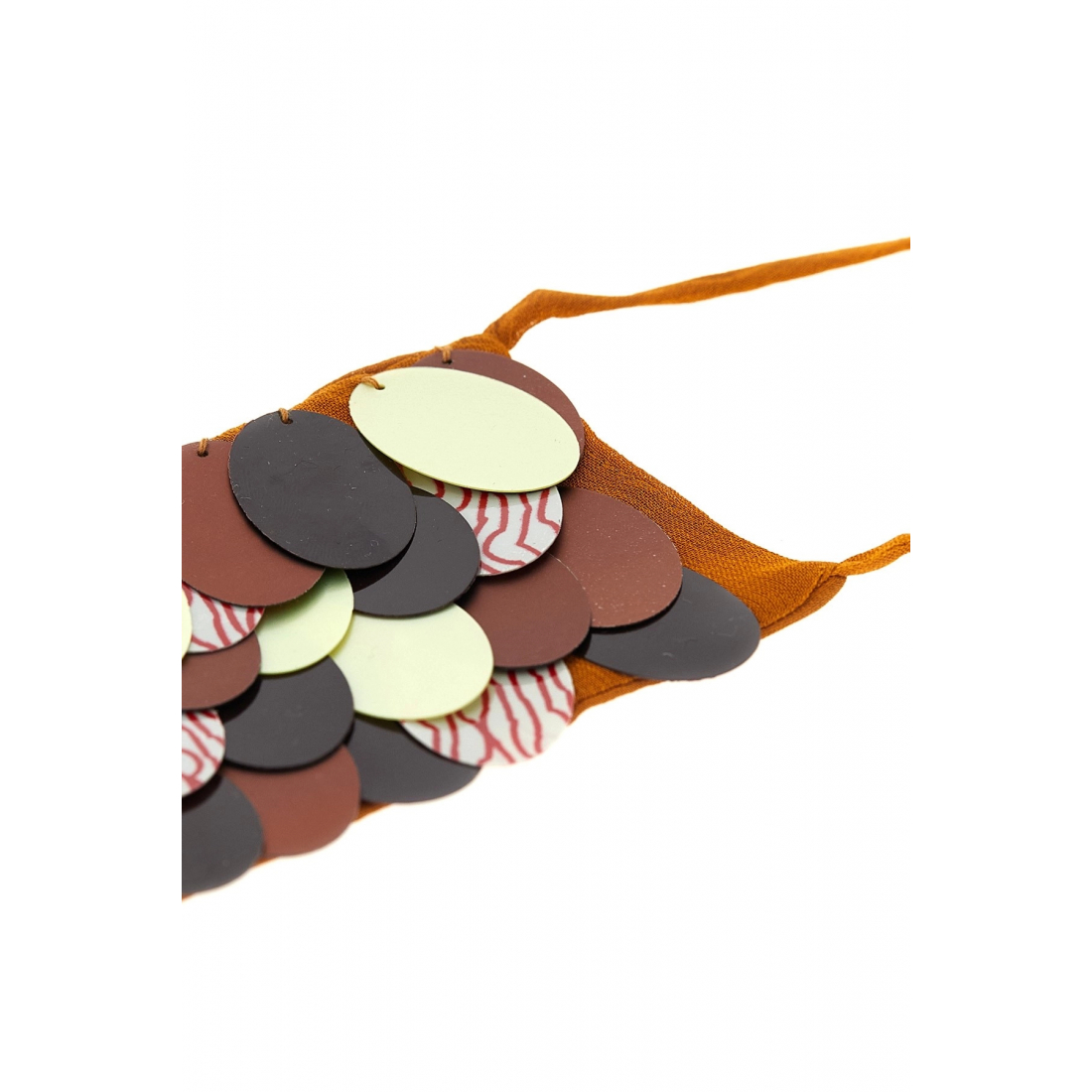 Women's 'Gilbert' Choker