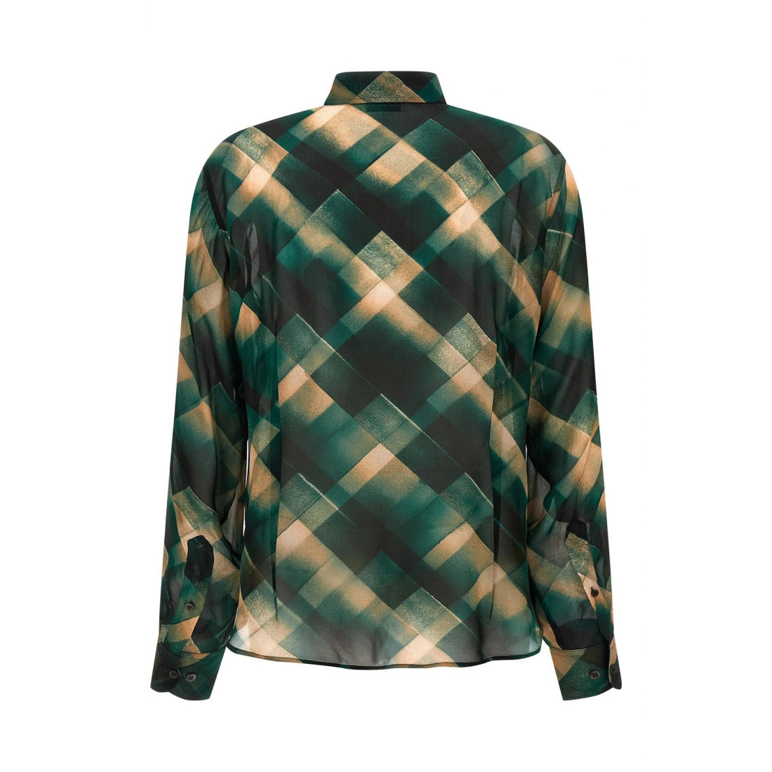 Women's 'Chowy' Shirt