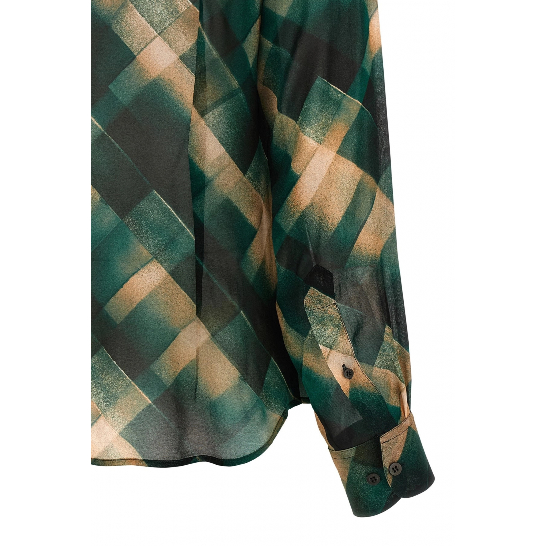 Women's 'Chowy' Shirt