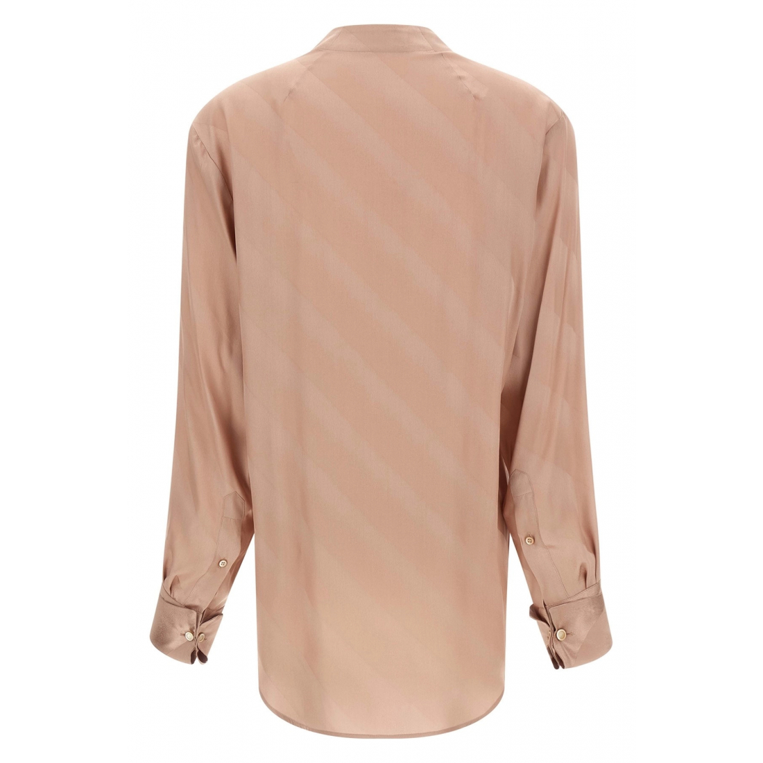 Women's 'Curbi' Shirt