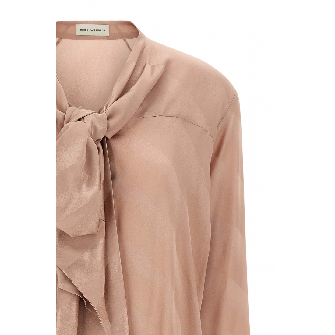 Women's 'Curbi' Shirt