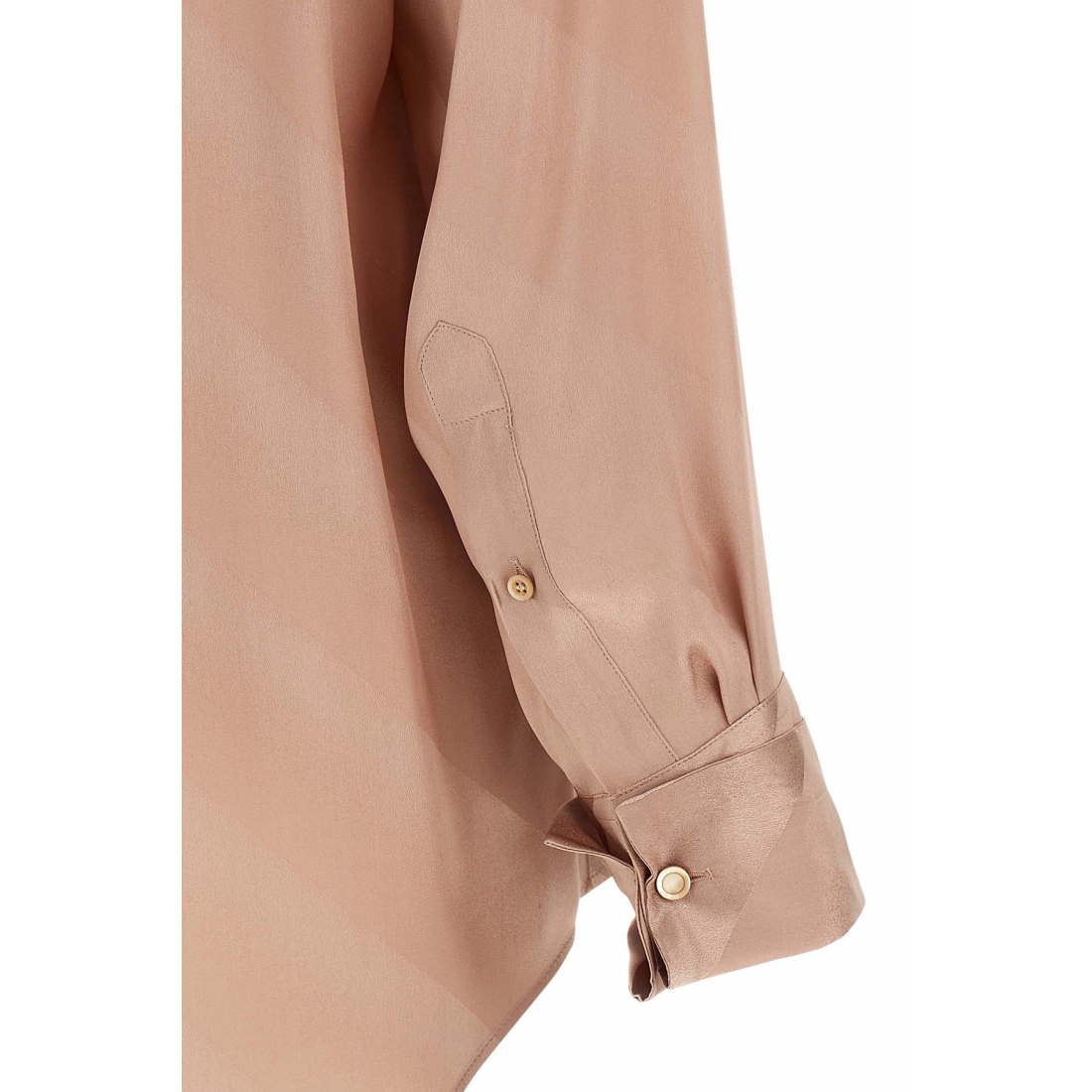 Women's 'Curbi' Shirt