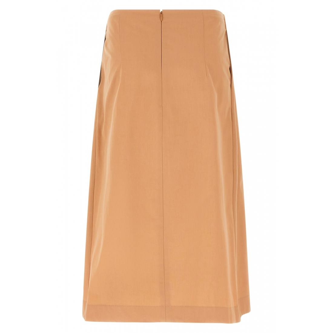 Women's 'Sonista' Midi Skirt