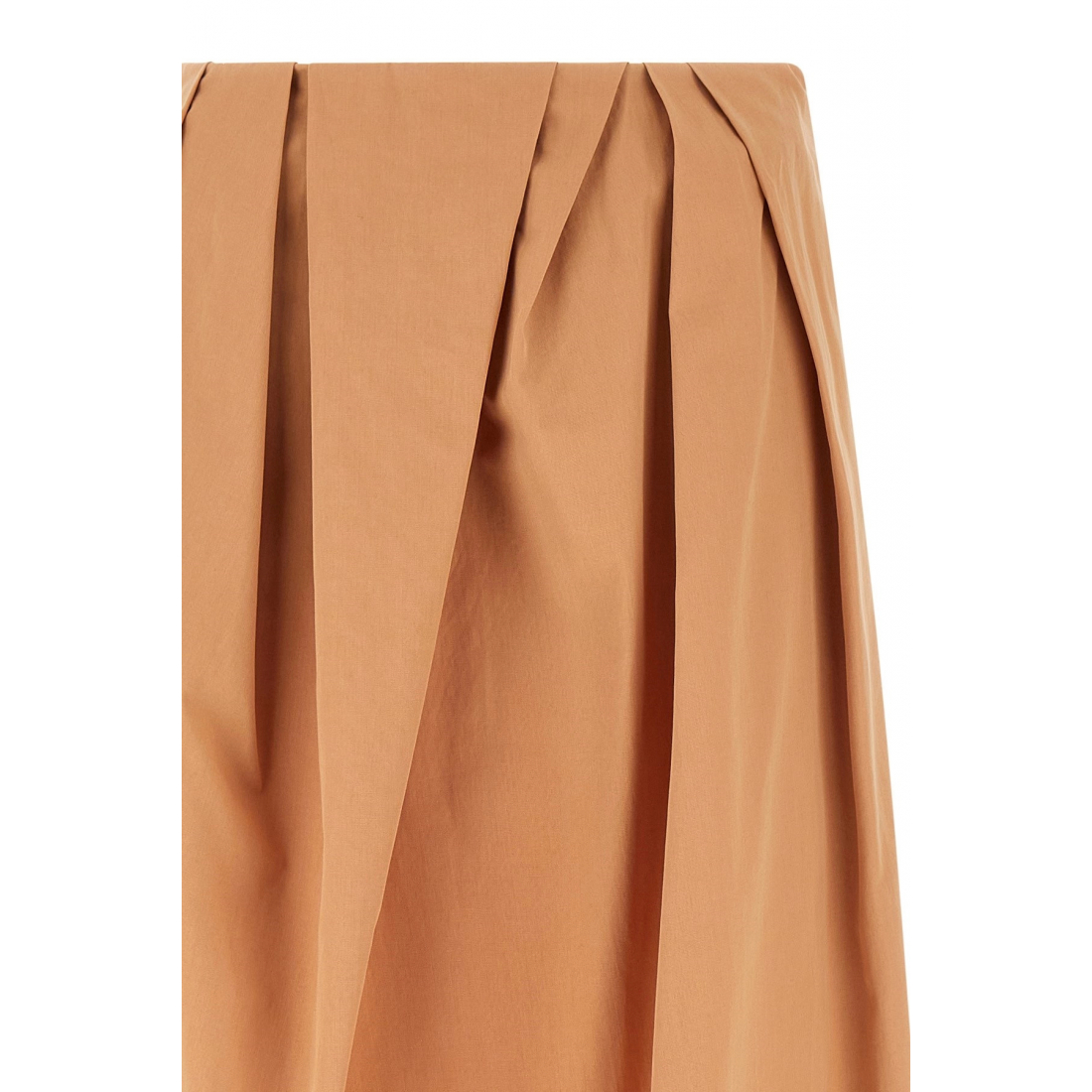 Women's 'Sonista' Midi Skirt