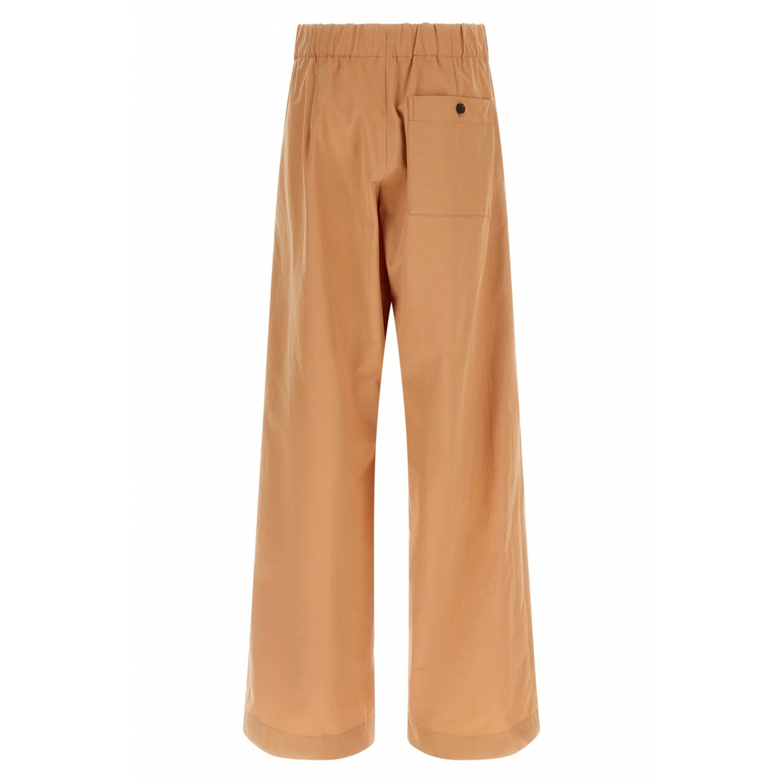 Women's 'Pila' Trousers