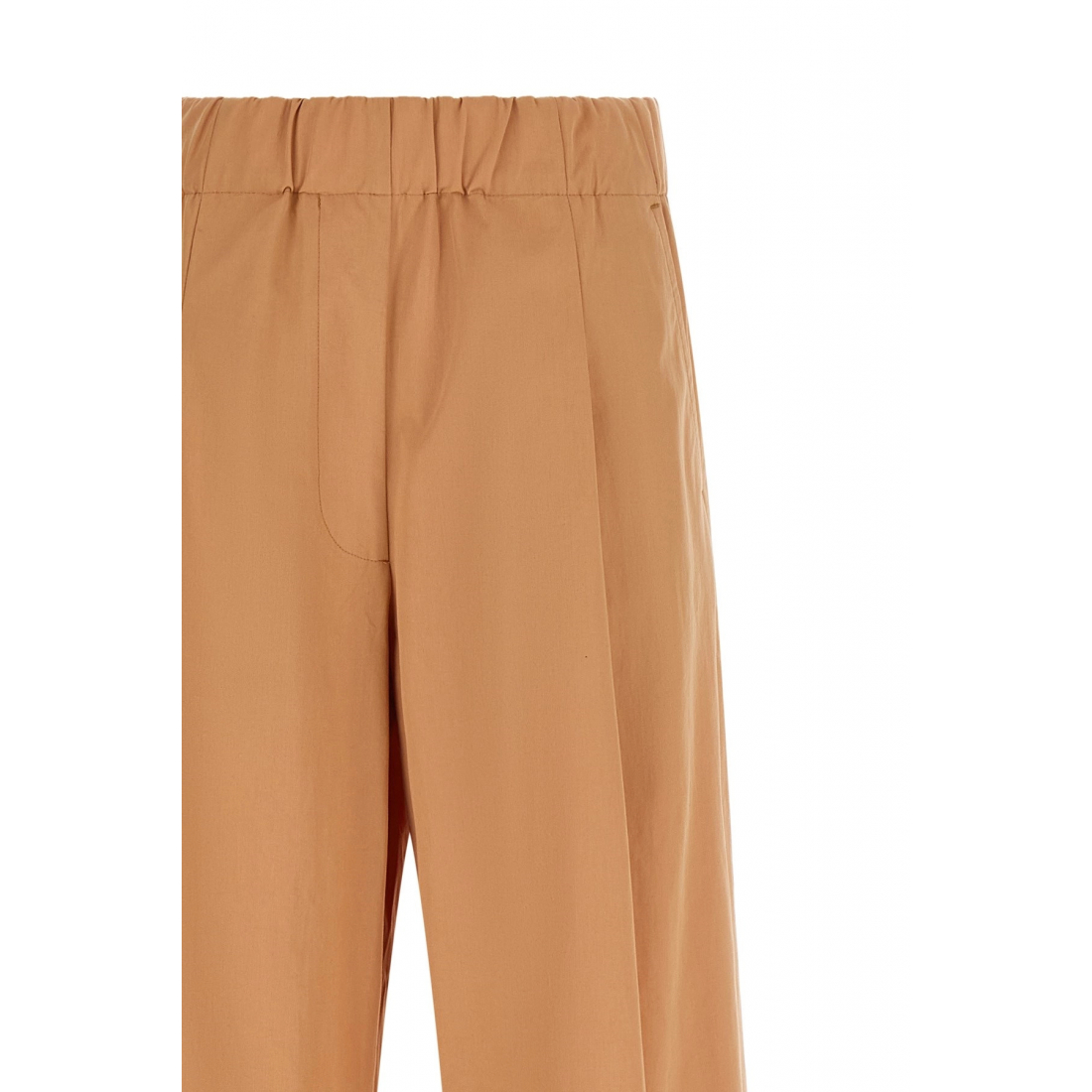 Women's 'Pila' Trousers