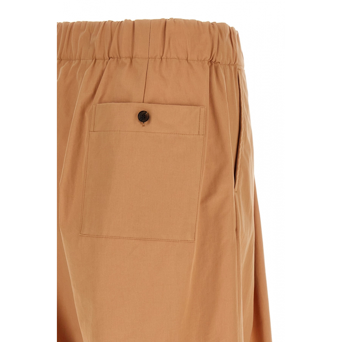 Women's 'Pila' Trousers