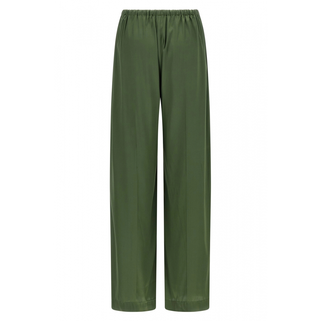 Women's 'Puvis' Trousers