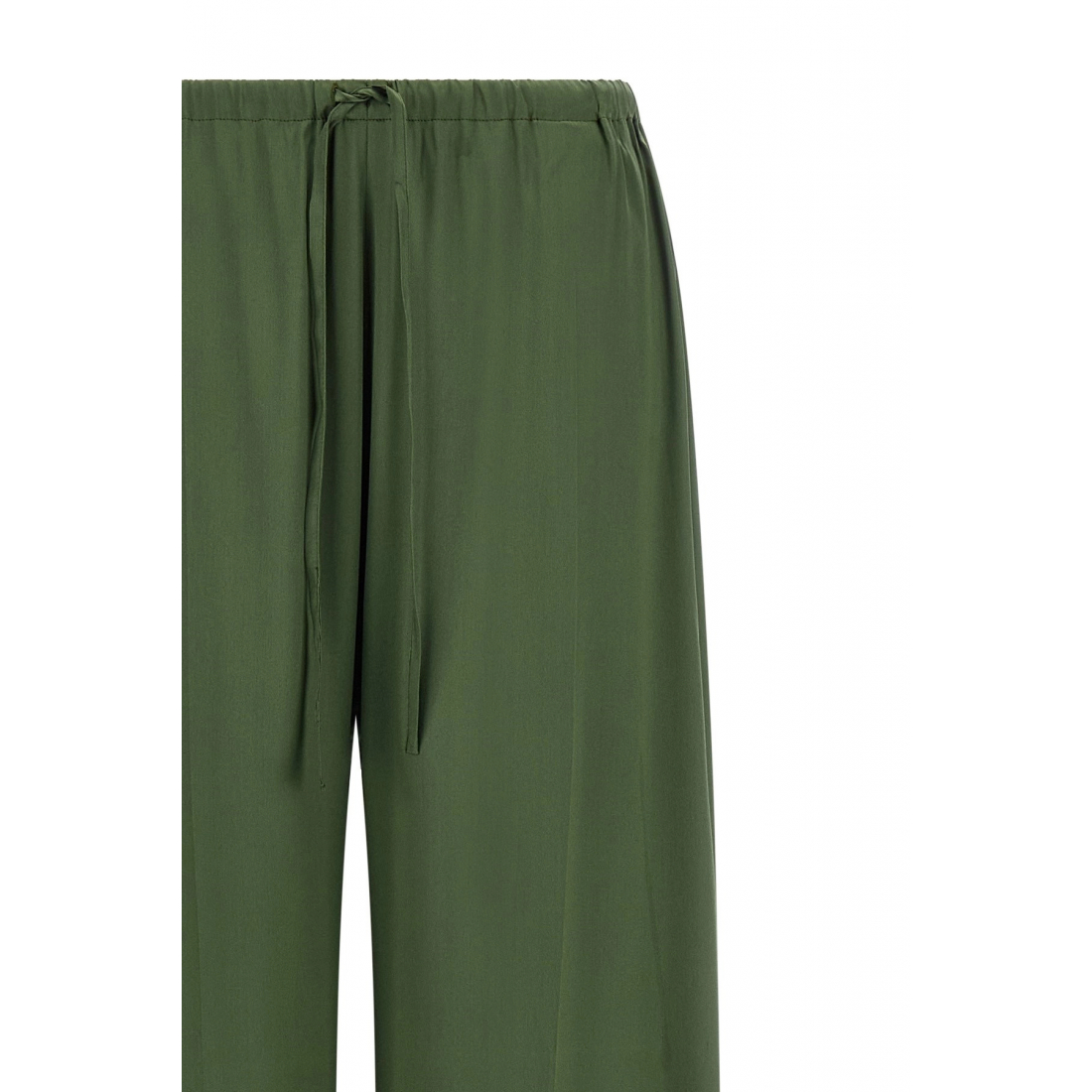 Women's 'Puvis' Trousers