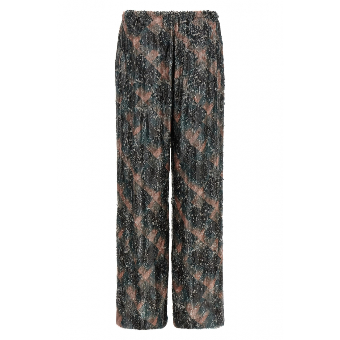 Women's 'Puvis' Trousers
