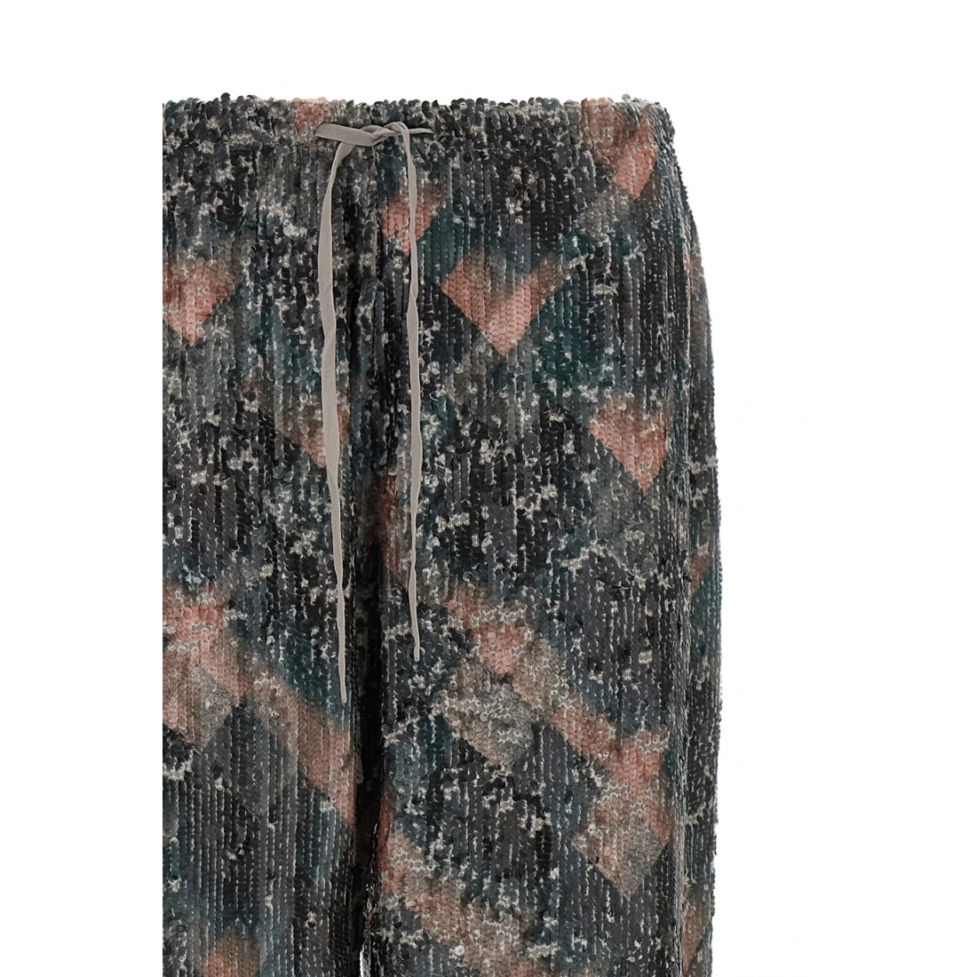 Women's 'Puvis' Trousers