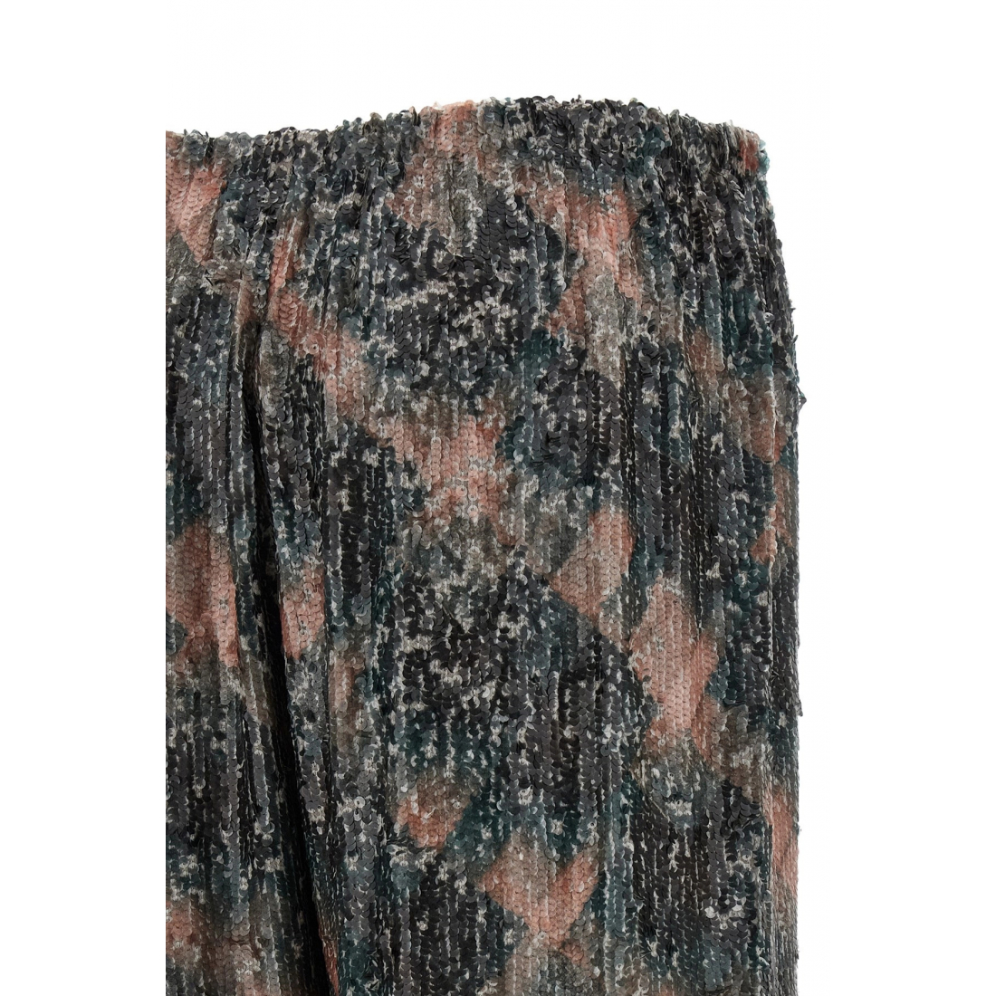 Women's 'Puvis' Trousers