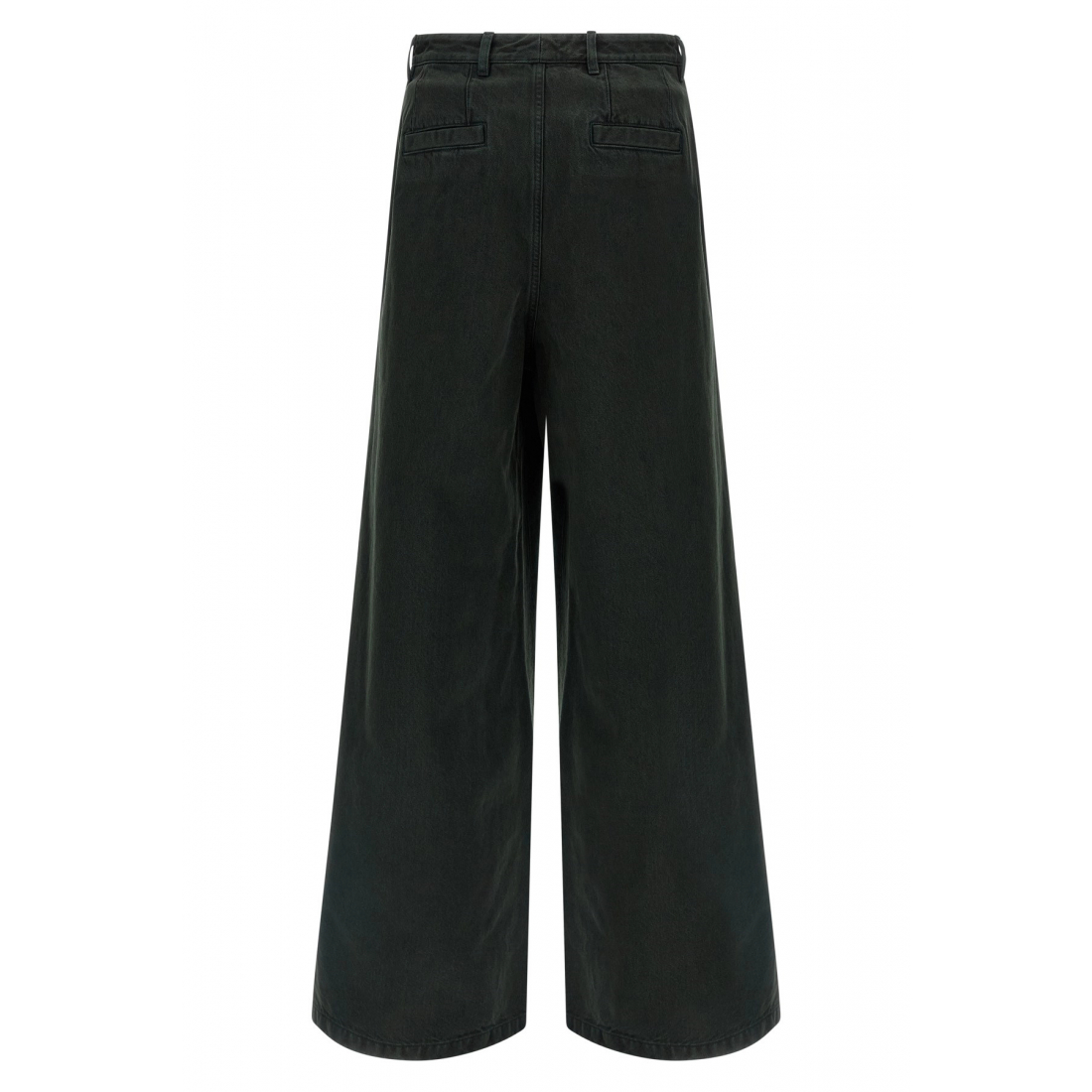 Women's 'Velvet Insert' Jeans