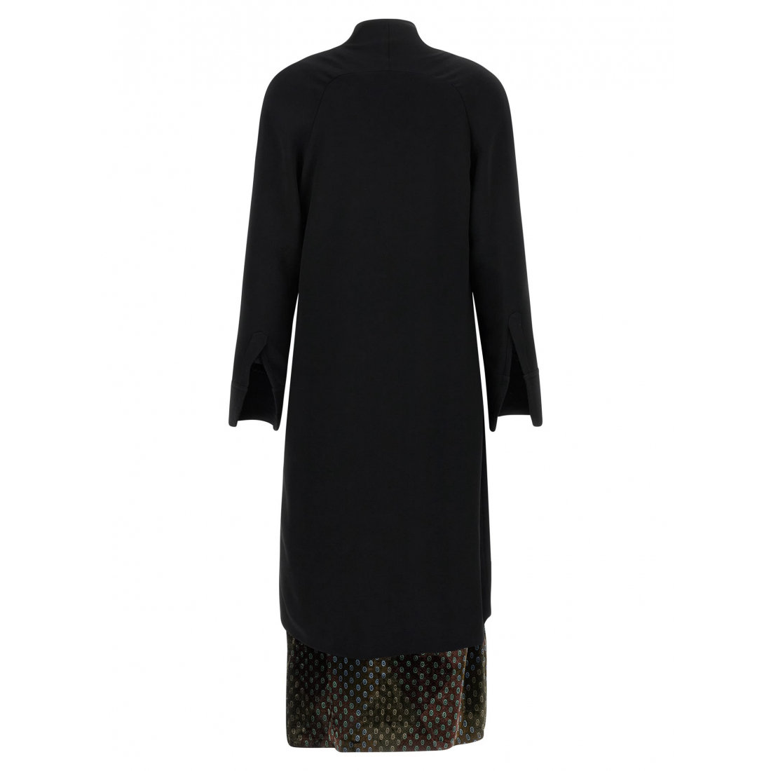 Women's 'Delsey' Maxi Dress