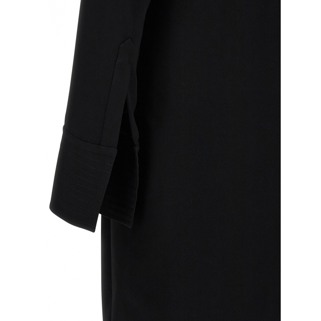 Women's 'Delsey' Maxi Dress