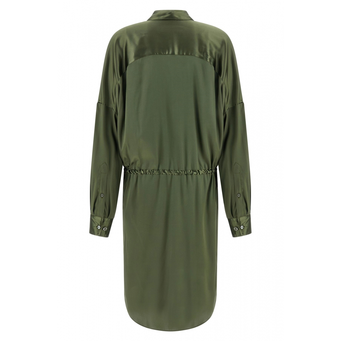 Women's 'Dinidia' Midi Dress