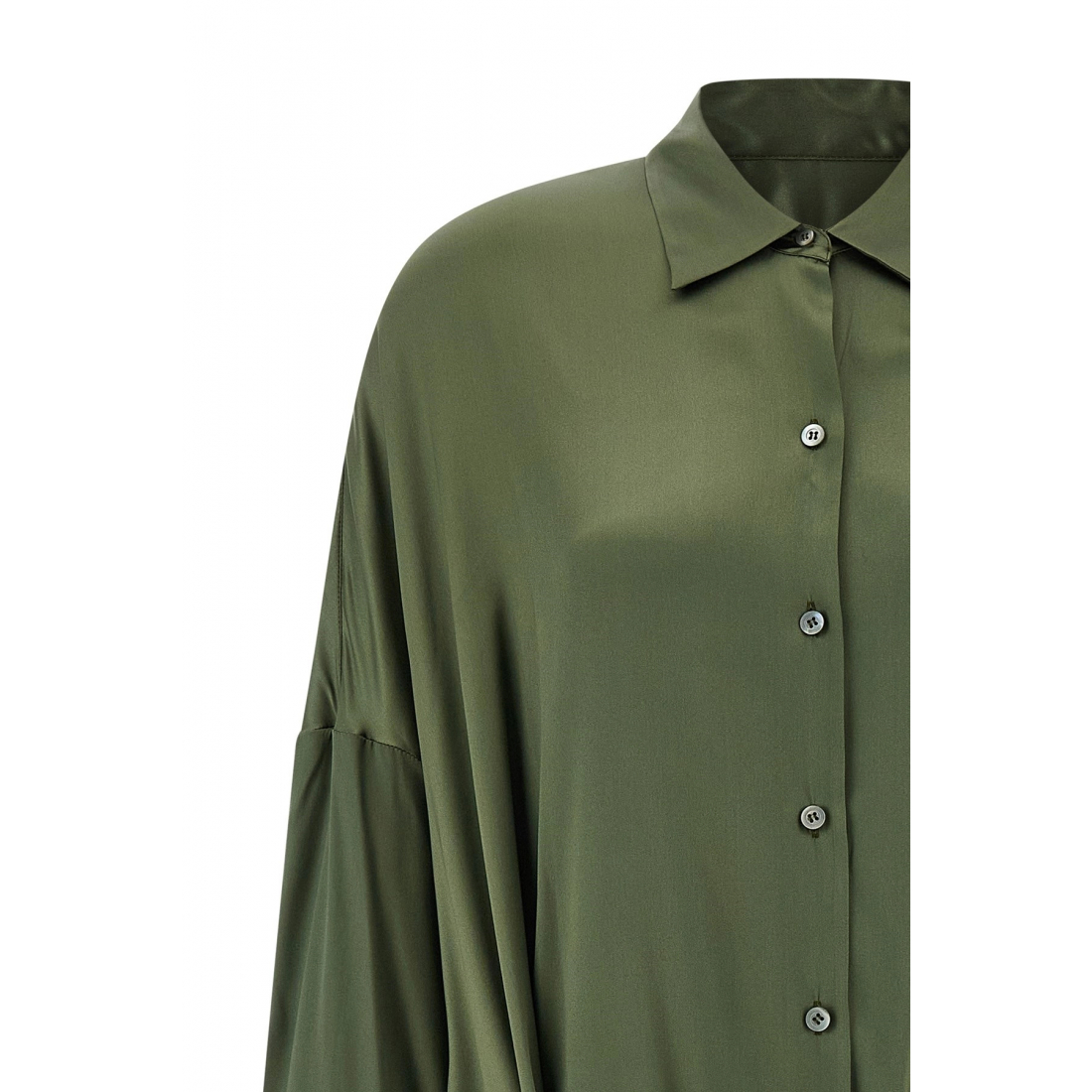 Women's 'Dinidia' Midi Dress