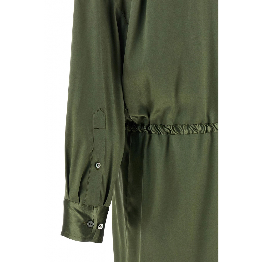 Women's 'Dinidia' Midi Dress