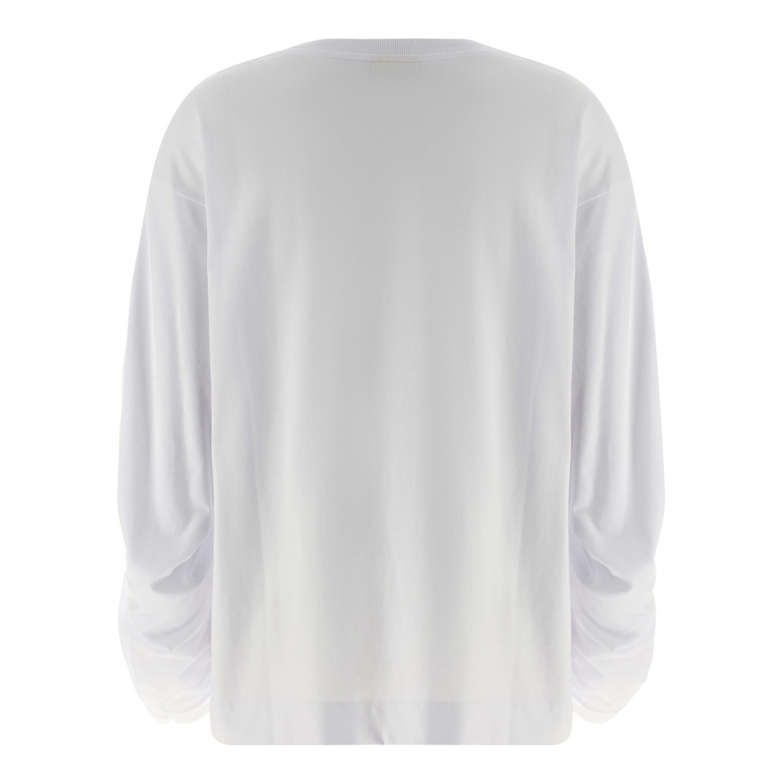Women's 'Heynas' Long Sleeve top