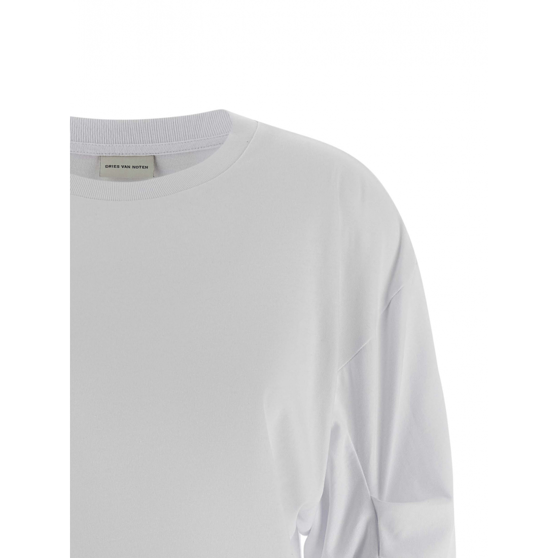 Women's 'Heynas' Long Sleeve top