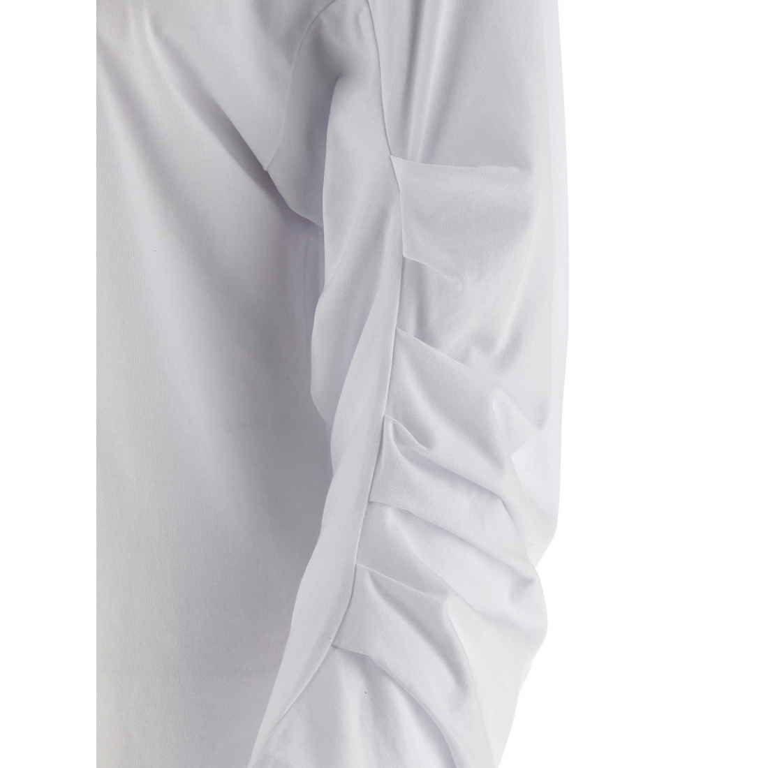 Women's 'Heynas' Long Sleeve top