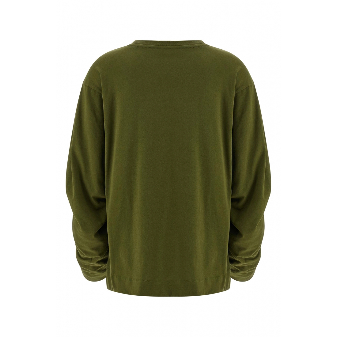 Women's 'Heynas' Long Sleeve top