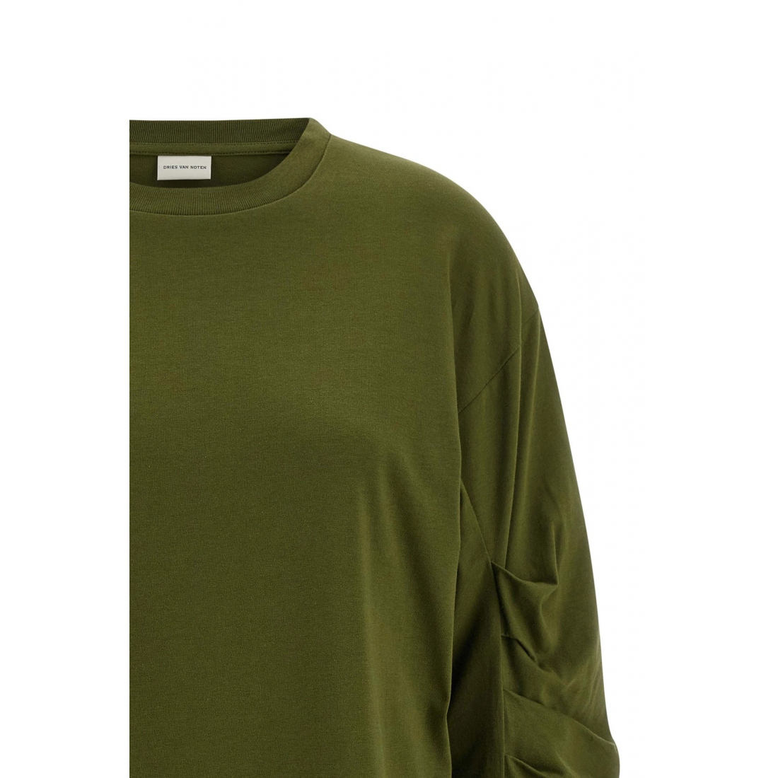 Women's 'Heynas' Long Sleeve top